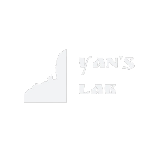 Yans Lab Logo